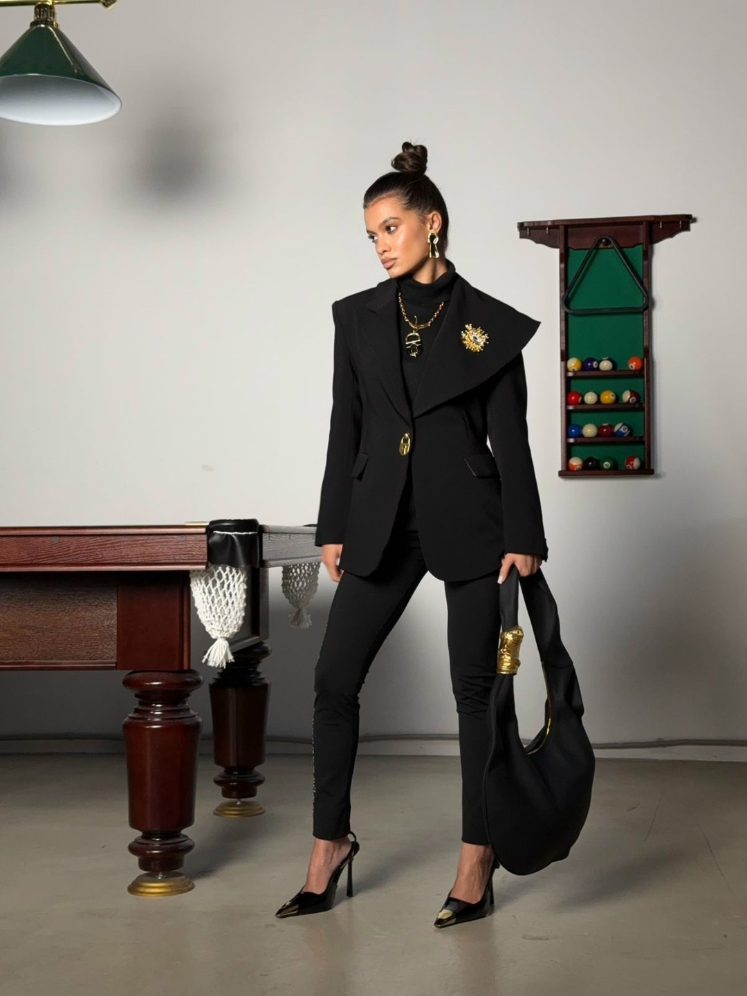 жакет,пиджак и жакет,модные жакеты,женские жакеты,пиджак