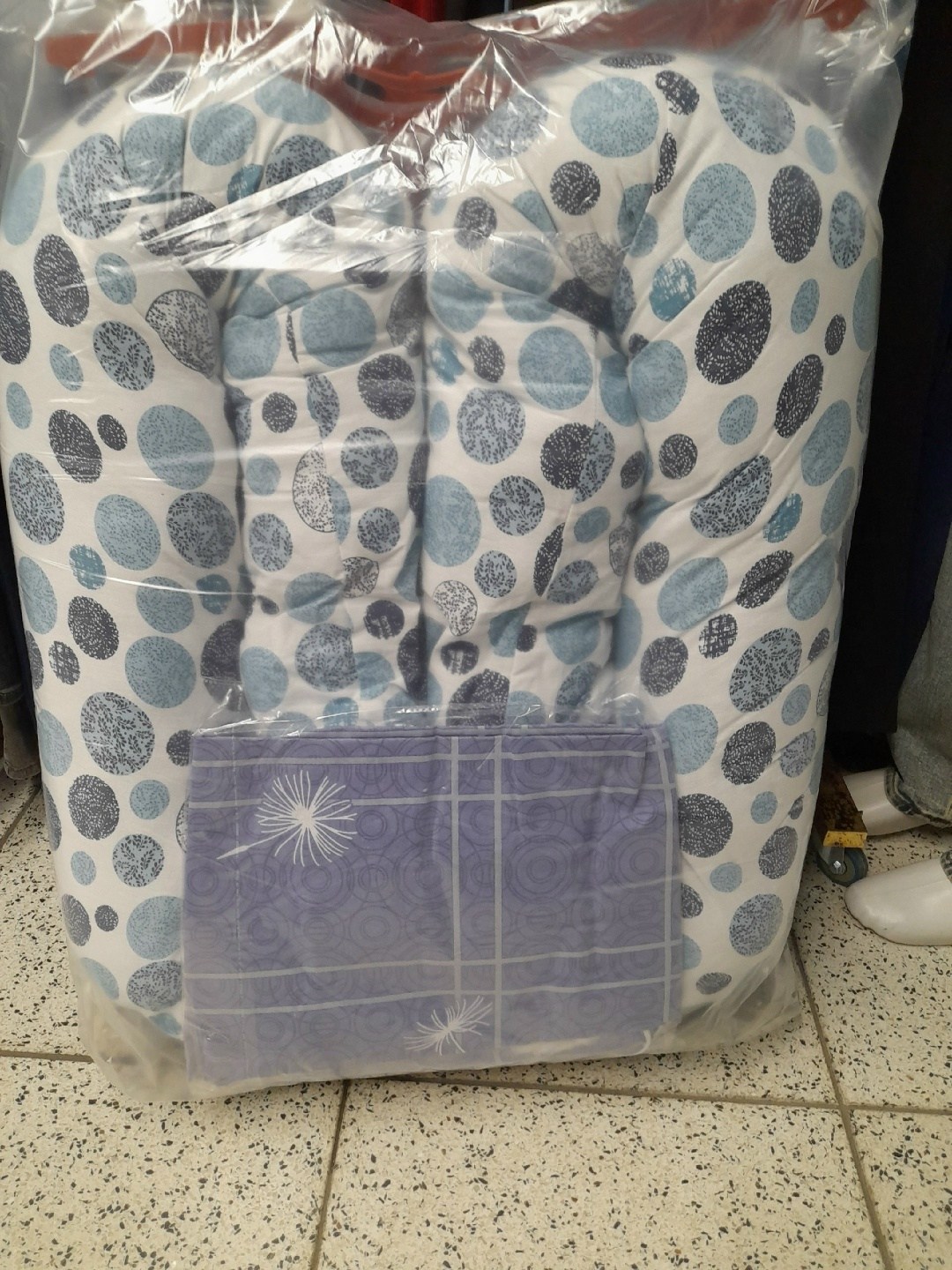 подушка для кровати,подушка для новорожденного,одеяло детское,одеяло теплое,постельное белье для новорожденного