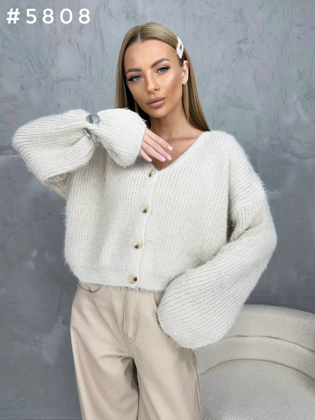 кофта кардиган,модные кардиганы,кардиган вязаное,кофта модная,женские кардиганы