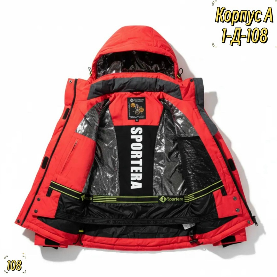 куртка демисезонная,куртка,теплая куртка,куртка для девочек,розовая куртка