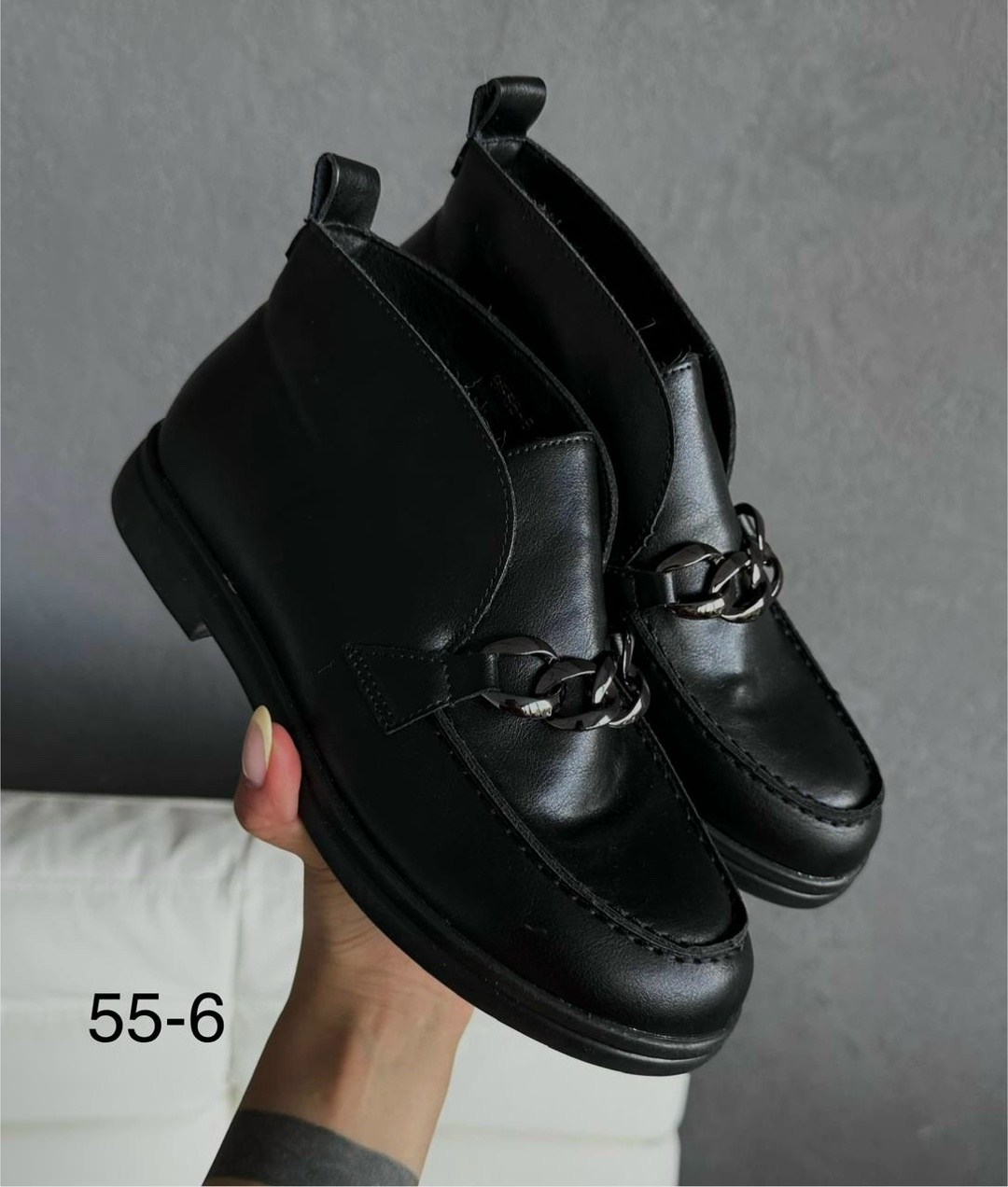 ,женские лоферы,женская ,обуви,демисезонная