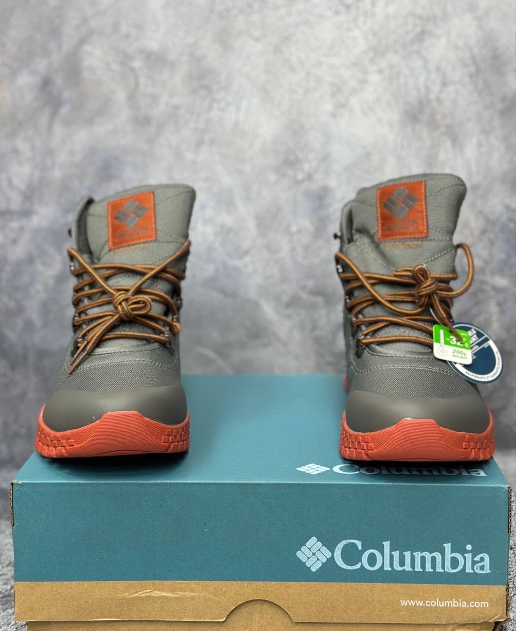 ботинки утепленные мужские columbia fairbanks,columbia fairbanks omni heat,ботинки columbia,ботинки мужские columbia fairbanks omni-heat,ботинки утепленные мужские columbia fairbanks omni-heat