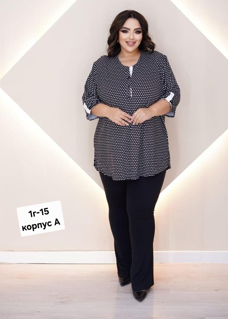 туника женская большие размеры,туника большие размеров,туника больших размеров леди плюс,нарядная туника больших размеров,блузка удлиненная большие размеры