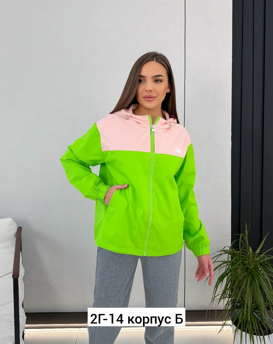 ветровка женская,ветровка,куртка ветровка повседневная,ветровка верхняя одежда