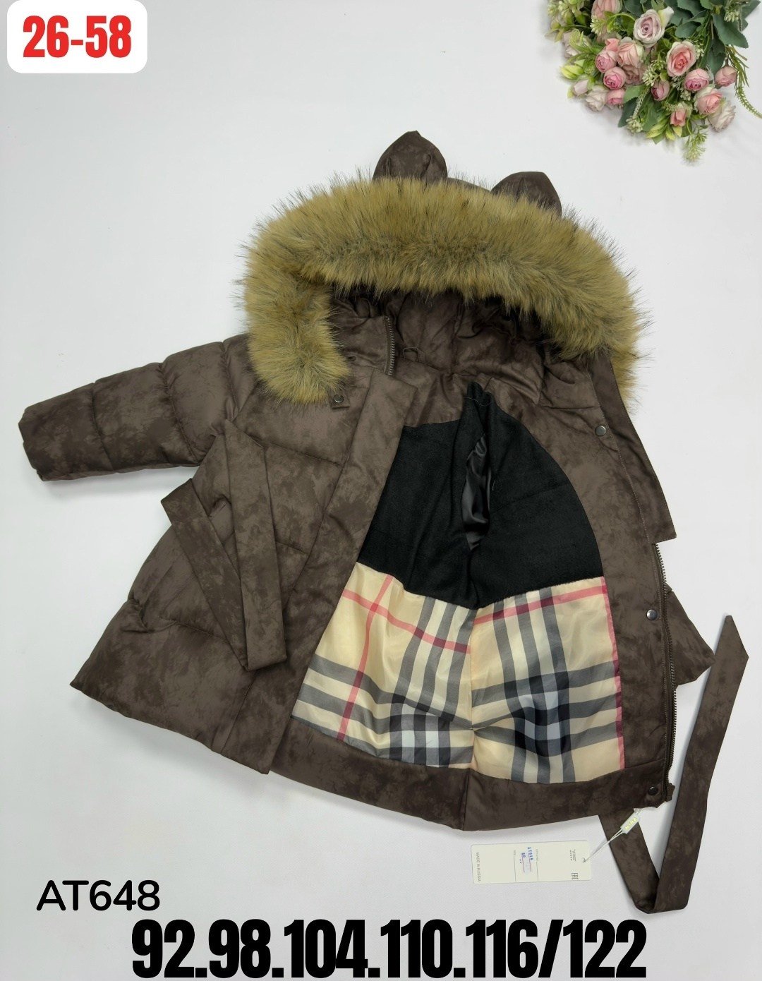 куртка зимняя для девочек,детская зимняя куртка,куртка детская,куртки борелли для девочки зима,зимние куртки