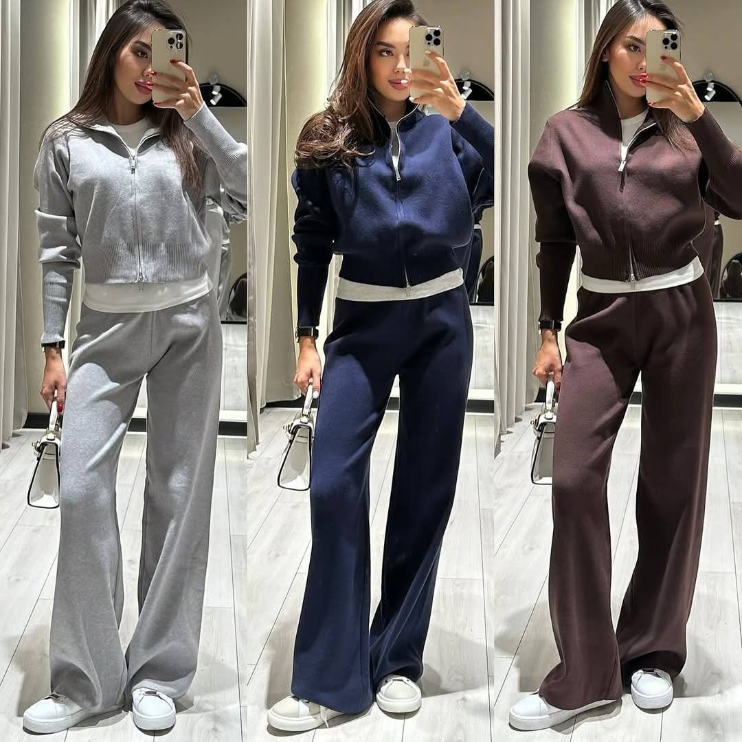 стильные костюмы,трикотажные костюмы,костюмы спортивные женские,костюм стиль,спортивные костюмы
