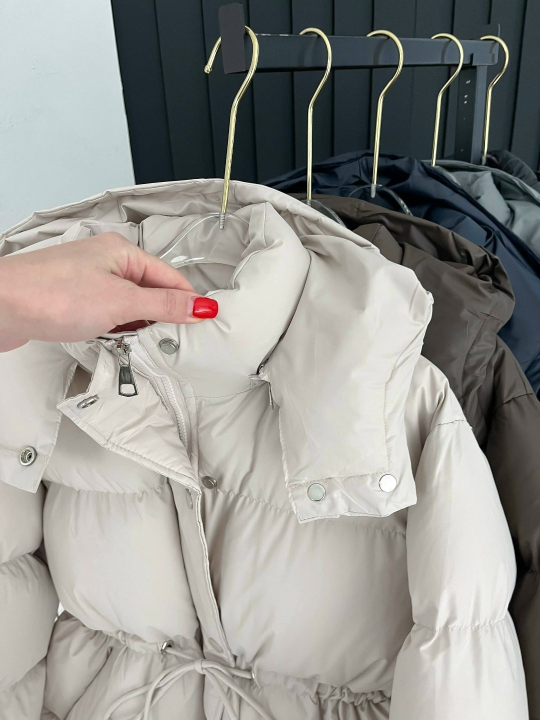 куртка пуховик,куртка модная,куртка пуховик зимний,куртка женская зимняя,теплая куртка