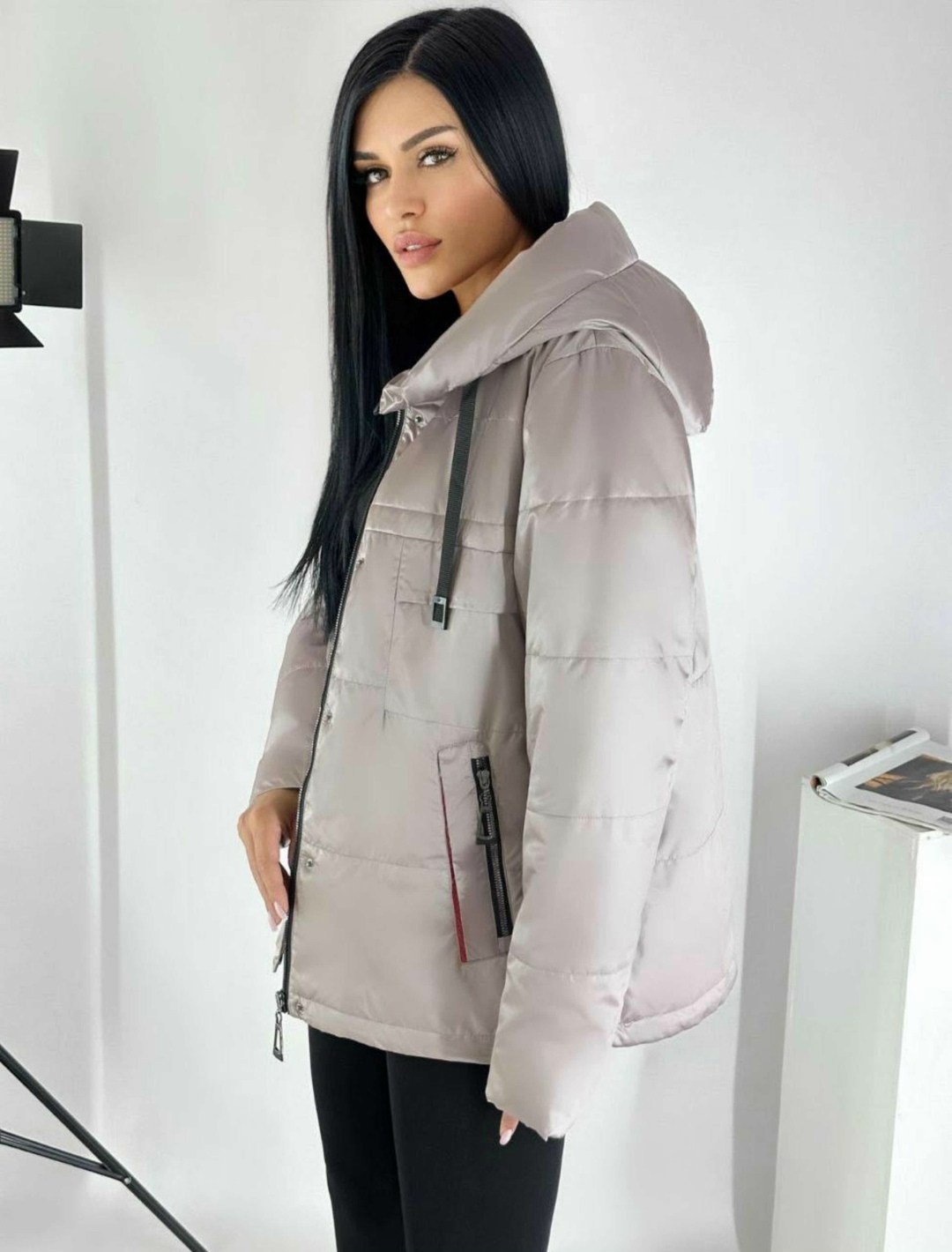 куртка женская,демисезонная куртка,куртка,большая куртка,удлиненная куртка