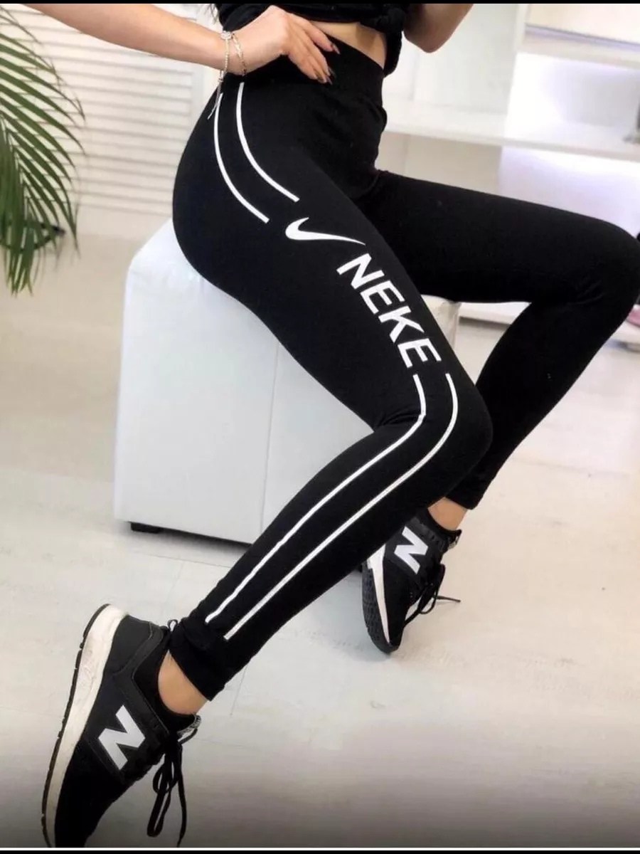 лосины спортивные женские,спортивные женские легинсы,легинсы спортивные,леггинсы женские спортивные,леггинсы спортивные