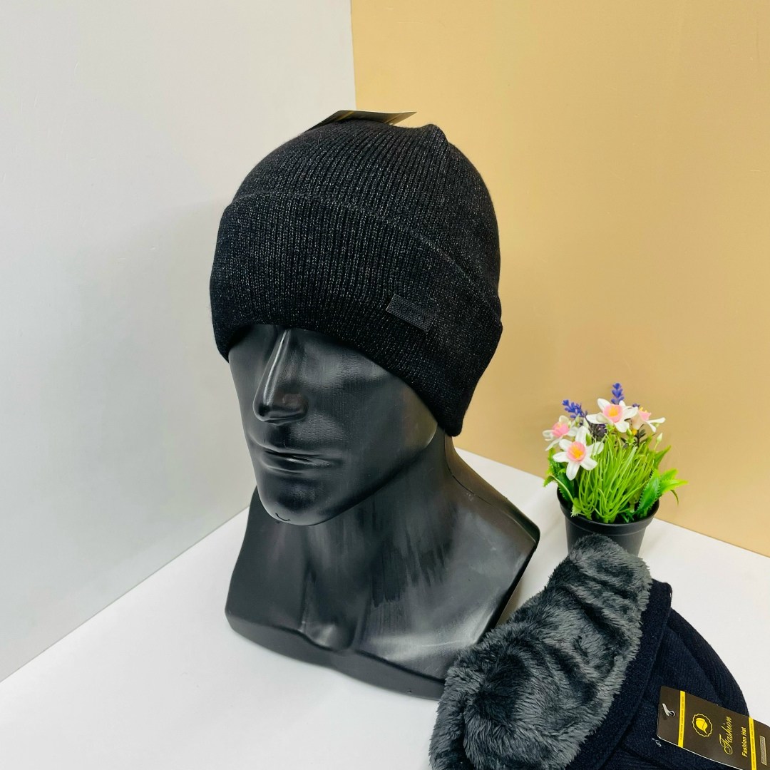 мужская шапка,шапка для мужчин,шапка мужская вязаная,шапка бини мужская,шапка армани мужская