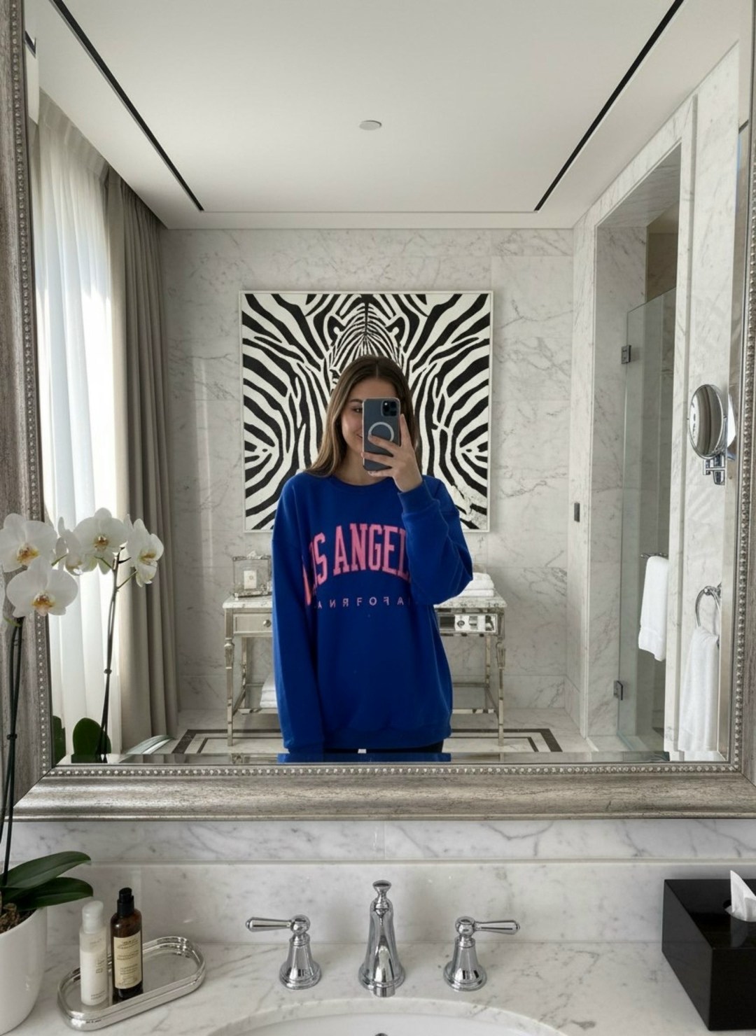 свитшот женская,толстовки оверсайз,худи оверсайз,теплое худи оверсайз,худи женская оверсайз