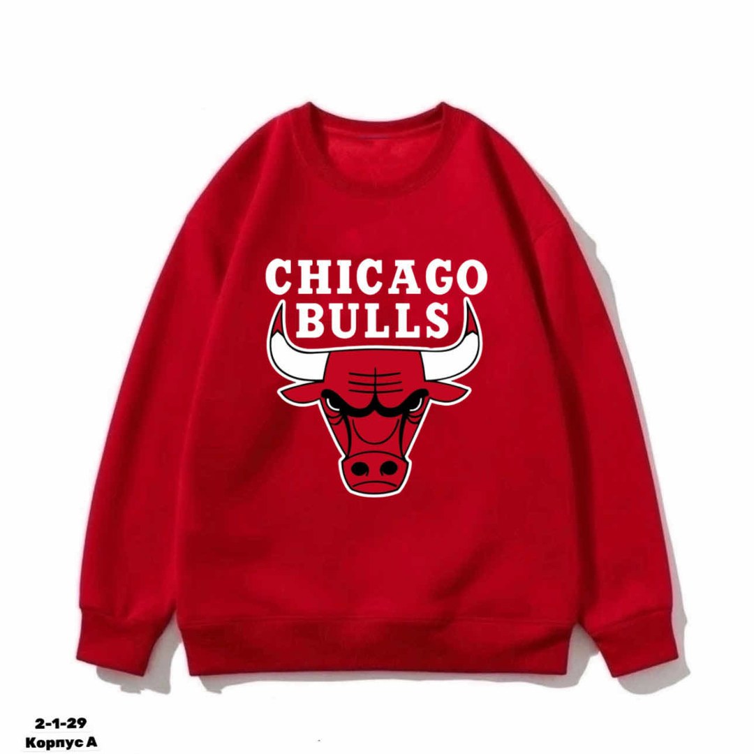 толстовки свитшот,свитшот хлопок chicago bulls,толстовка хлопок chicago bulls,толстовка чикаго буллз,свитшот chicago