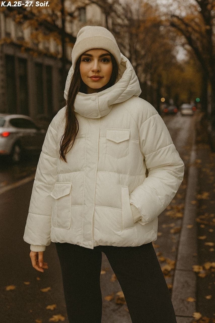 теплая куртка,куртка оверсайз,куртка женская,демисезонная женская куртка,куртка с капюшоном