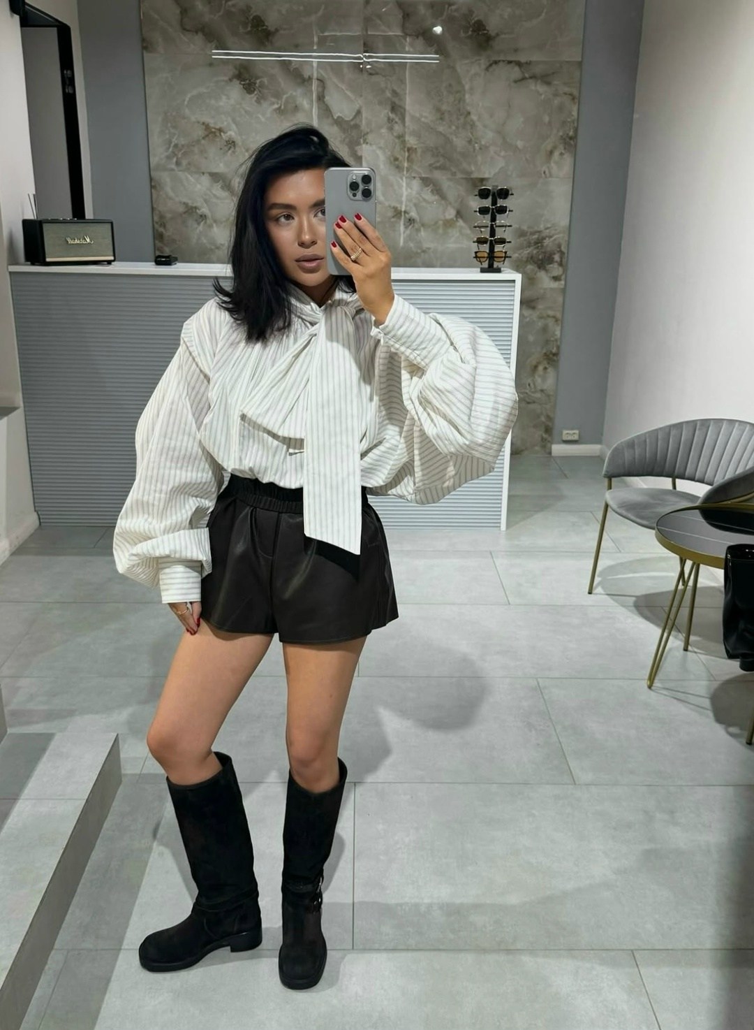 костюмы брючные,деловой костюм,женские жакеты,костюмы классические