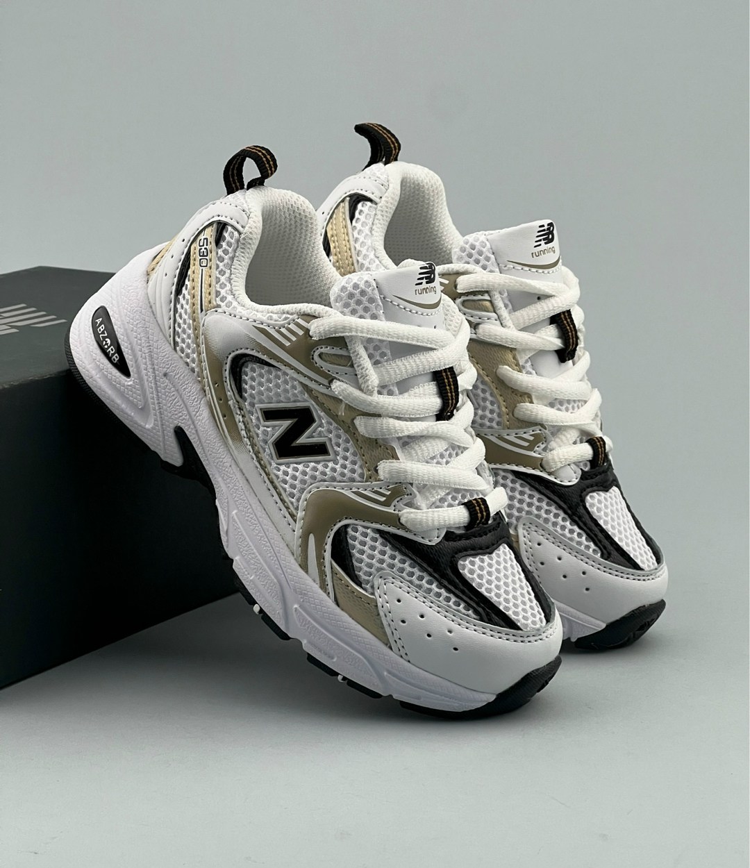 кроссовки new balance,кроссовки new balance 530,кроссовки,кроссовки new balance 530 белого,кроссовки new balance 530 white silver