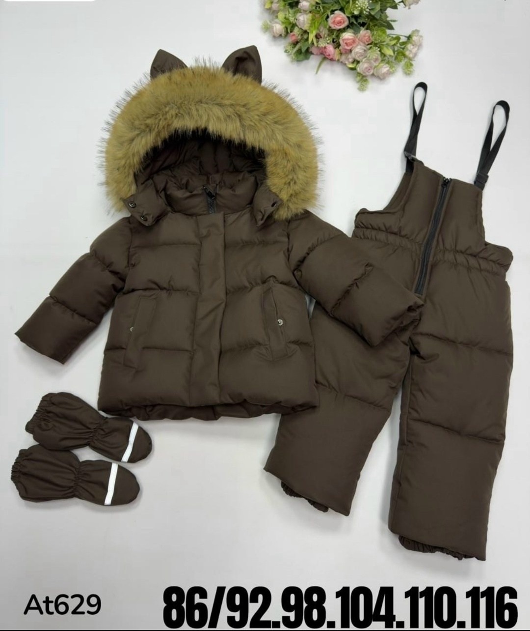 зимние костюмы,зимний костюм монклер,детский зимний костюм,одежда зимняя,костюм зимний для девочек