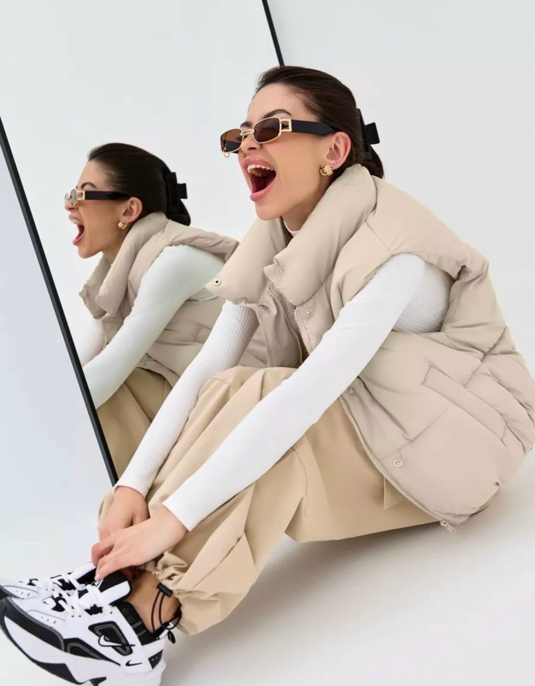 жилетка женская,женские жилеты,жилет утепленная,жилет теплый,жилет