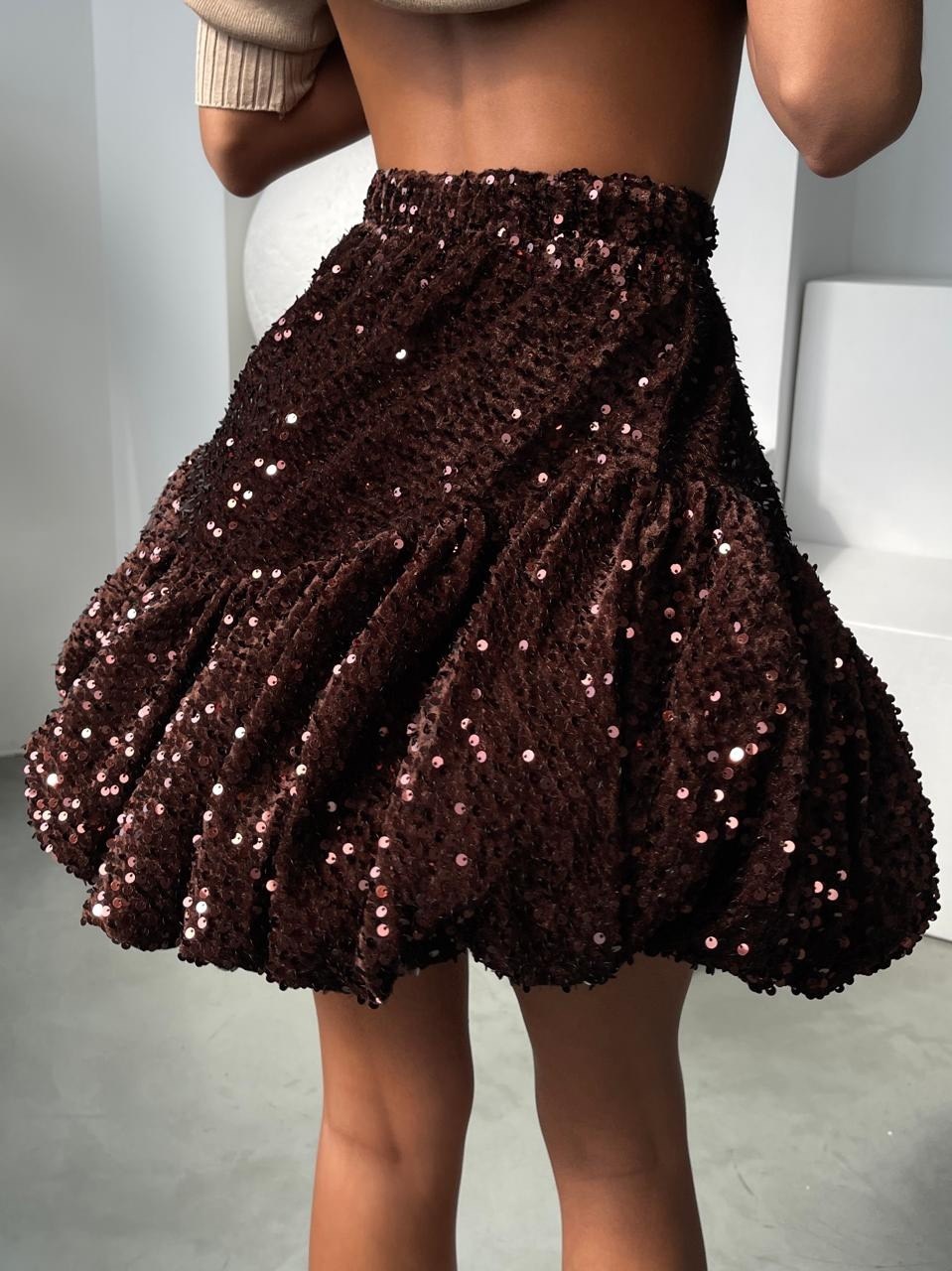 блестящая юбка,юбка с пайетками,юбка с блестками,короткая юбка с пайетками,юбка мини с пайетками