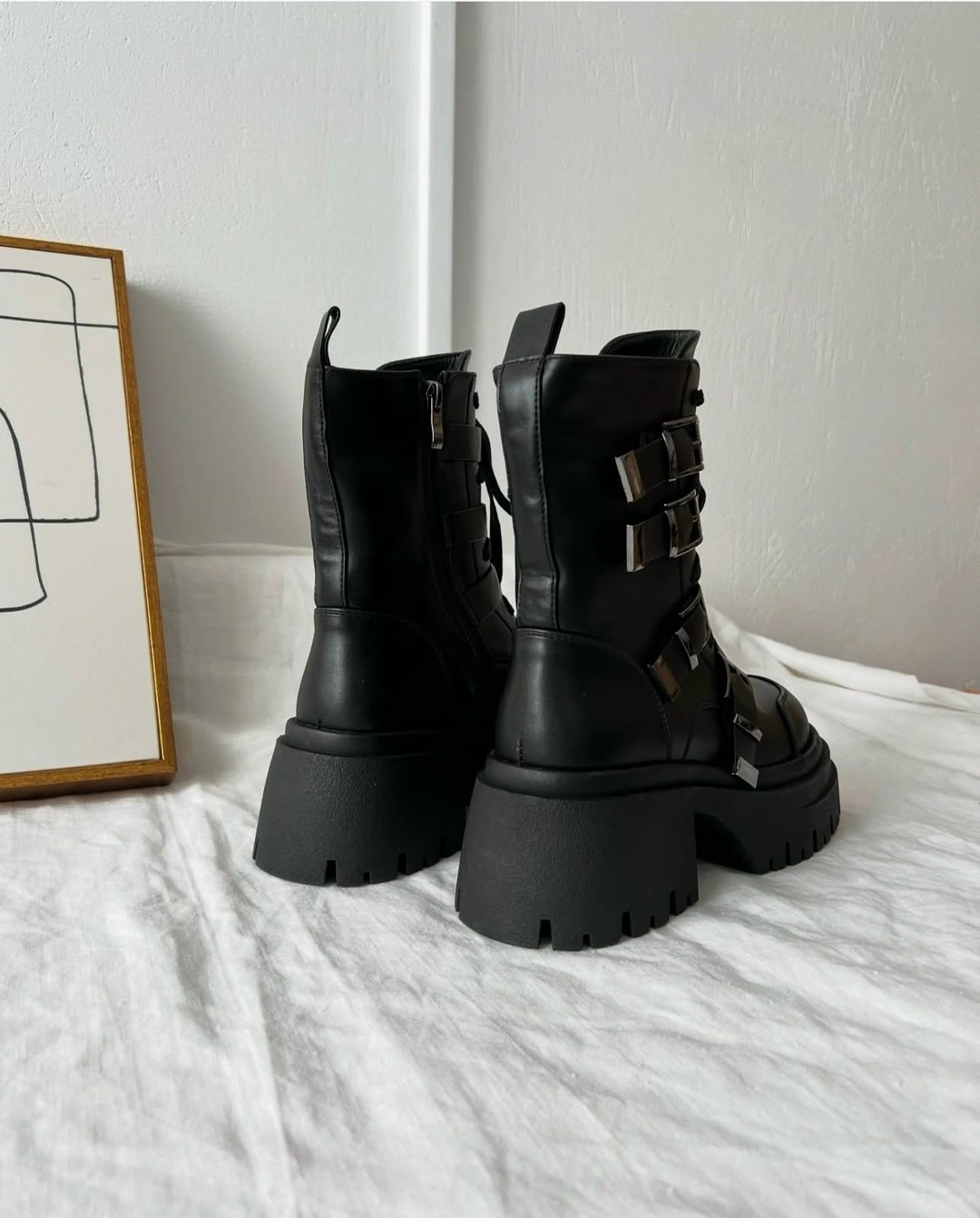 ,женские ботинки,модные ботинки,модные женские ботинки,женская