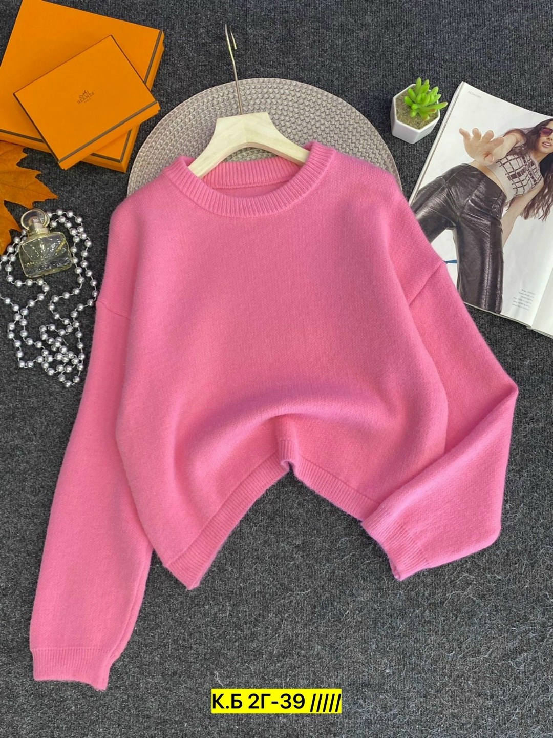 женская кофта,свитера женские,кофта свитер женский,модные свитера,свитер кофта