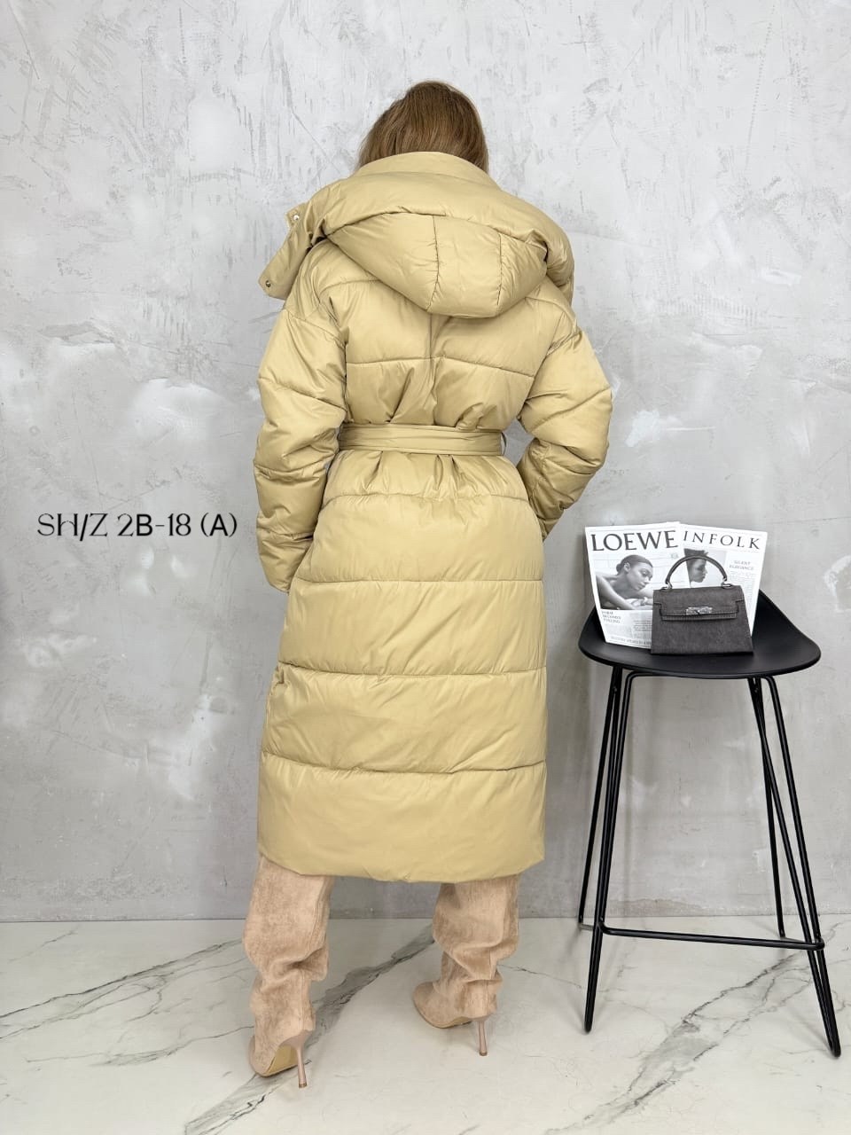 женская зимняя куртка,зимние куртки,куртка зимняя женская удлиненная,удлиненная зимняя куртка,удлиненная куртка