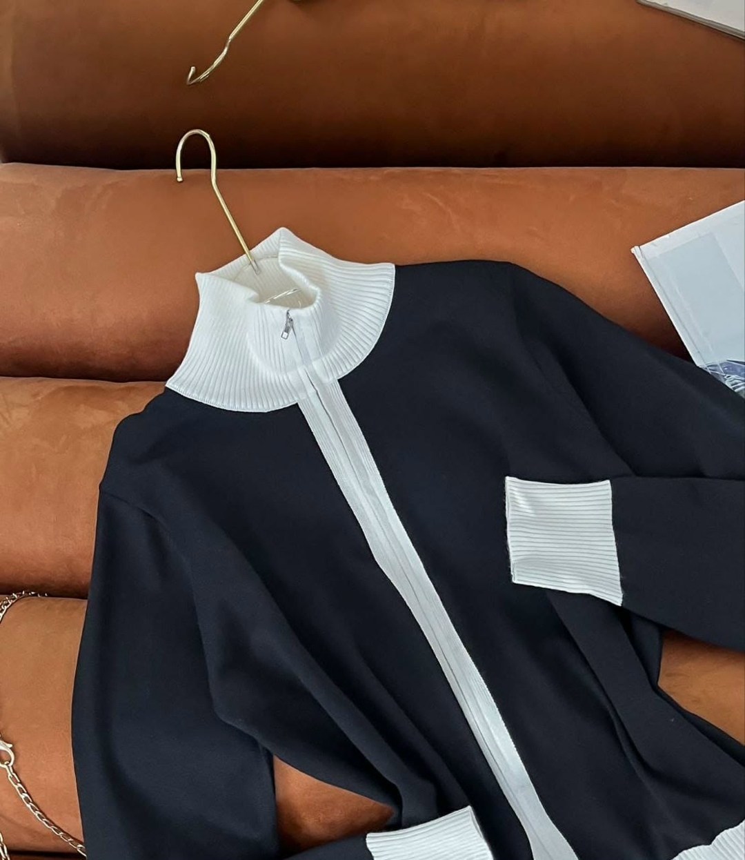 кофта хлопок,кофта кардиган,женская кофта,кардиган,кофта кардиган свитер