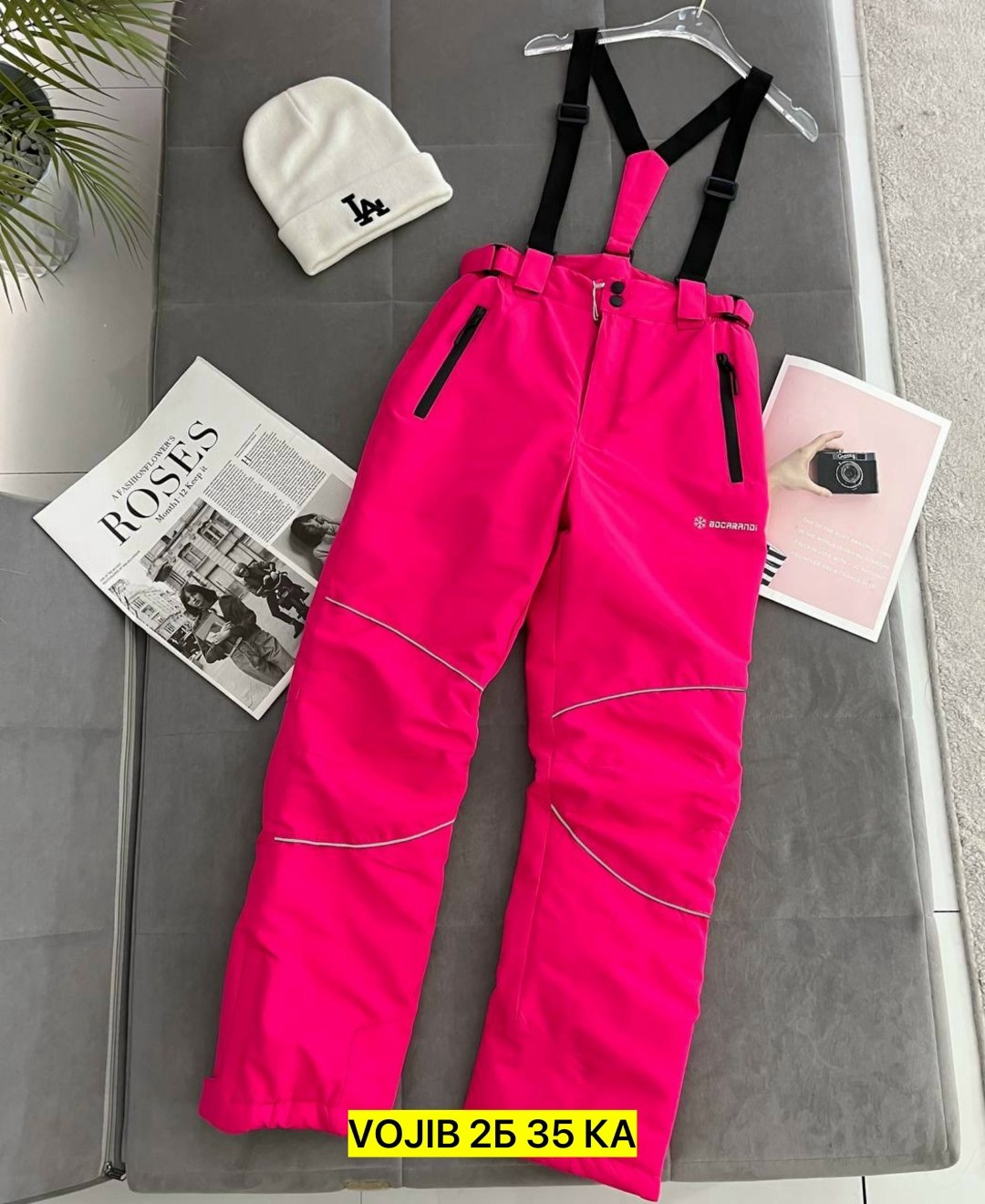 брюки горнолыжные,зимние брюки для девочки,зимние штаны для девочек,штаны для девочек,горнолыжные штаны