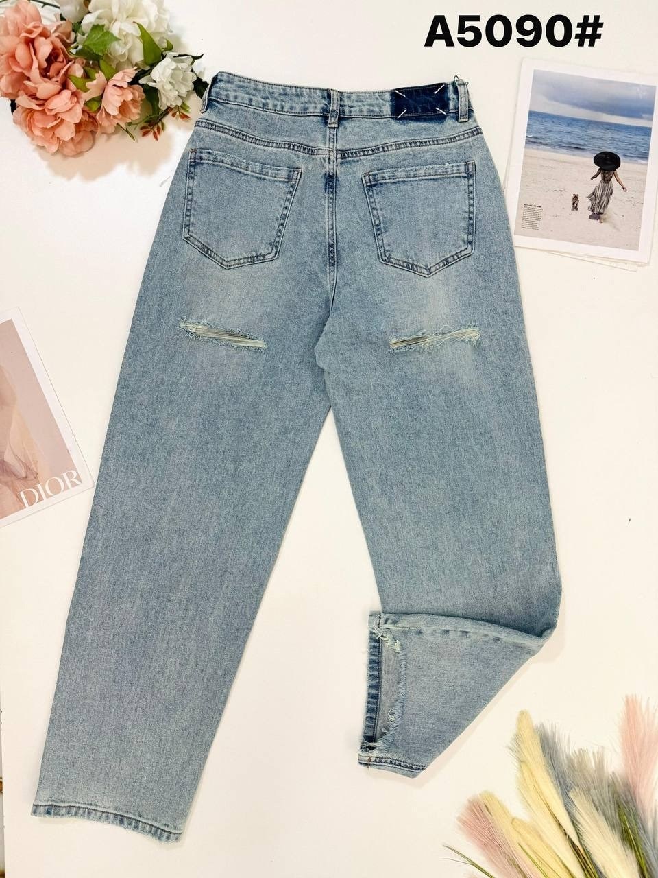 женские джинсы,модные джинсы,одежда джинсы,джинсы мом,джинсы брюки