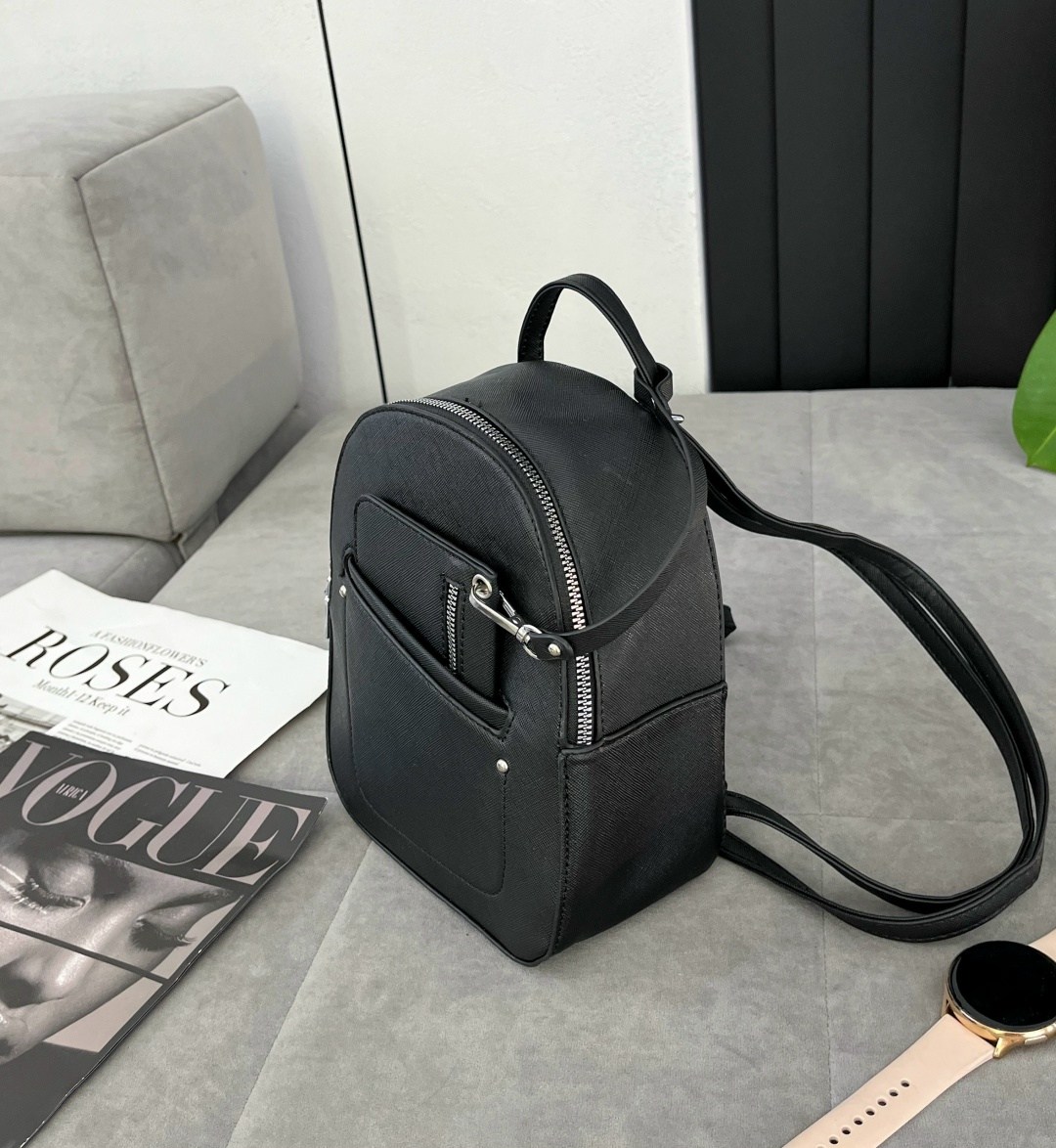 рюкзак женские,рюкзак,рюкзак белый,рюкзак модный,женский рюкзак из экокожи