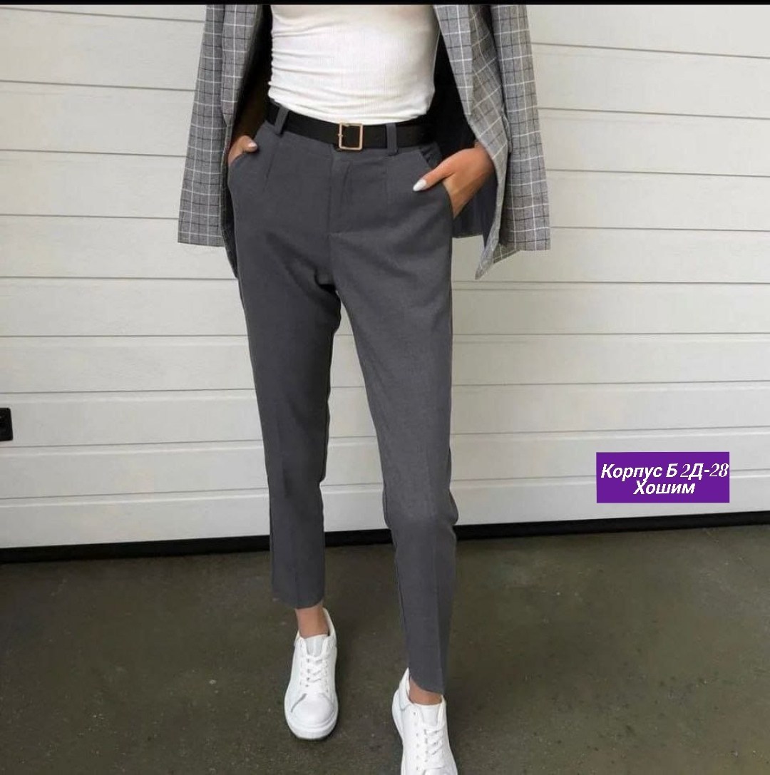 брюки классические,брюки модные,брюки женские с,широкие классические брюки