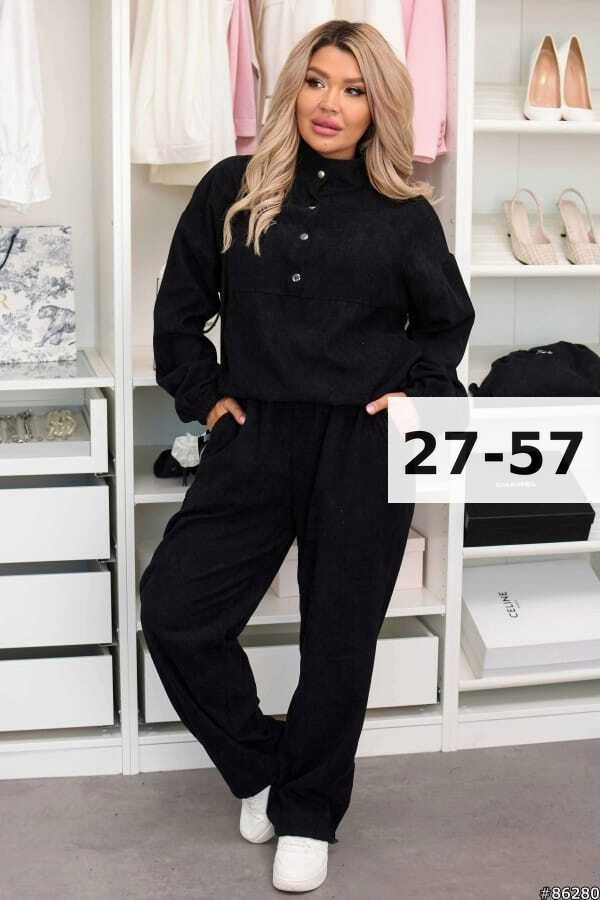 костюм двойка вельвет,костюм двойка женская,костюмы двойки,костюм повседневный,брючные женские костюмы