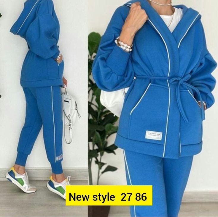 костюм спортивный,костюм спортивный женский,костюм двойка на флисе,женский костюм на флисе,костюм двойка женский на флисе