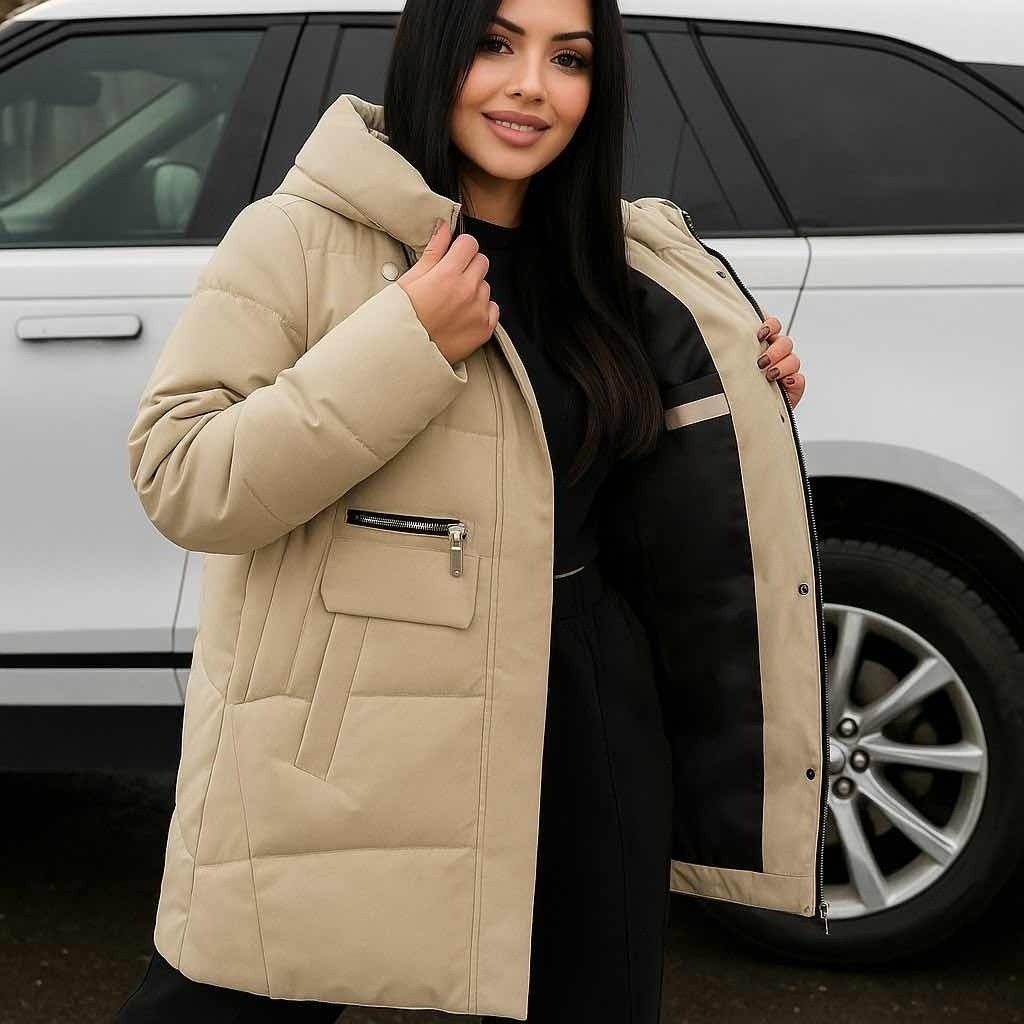 демисезонная куртка,удлиненная куртка,женская куртка,куртка зимняя женская,зимние куртки