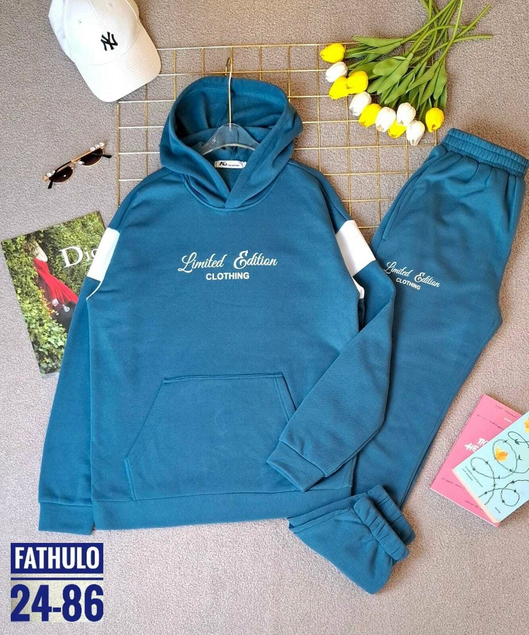 мужские спортивные костюмы,мужской спортивный костюм на флисе,мужской теплый спортивный костюм на флисе,теплый спортивный костюм мужской,спортивные костюм