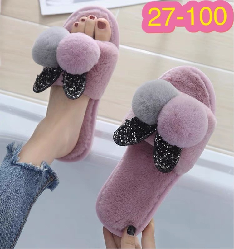 женские домашние тапочки,тапочки ,,тапки женские,домашние тапочки