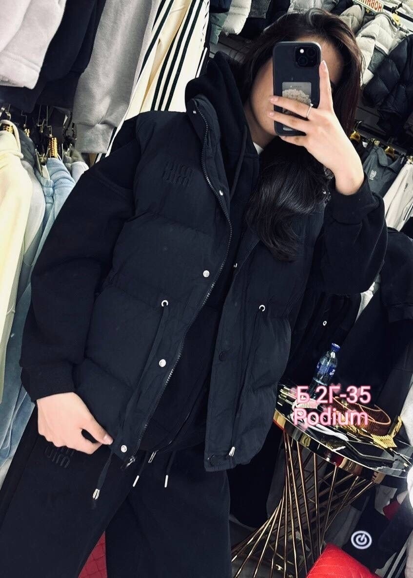 костюм на флисе,спортивные костюм,теплый костюм,комплект костюм,костюм тройка