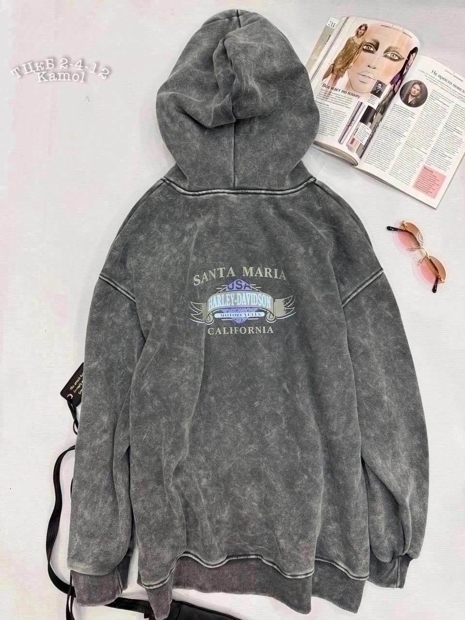 толстовки женская,толстовки оверсайз,кофта худи,толстовки кофта,толстовка оверсайз свитшот