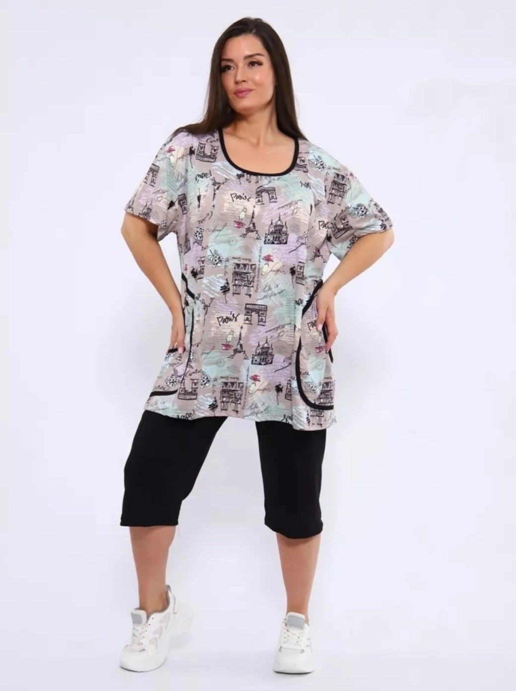 костюм женский с бриджами домашний большие,костюм с бриджами,костюм женский с бриджами домашний большие размеры,костюм женский больших размеров с бриджами,женский костюм с бриджами