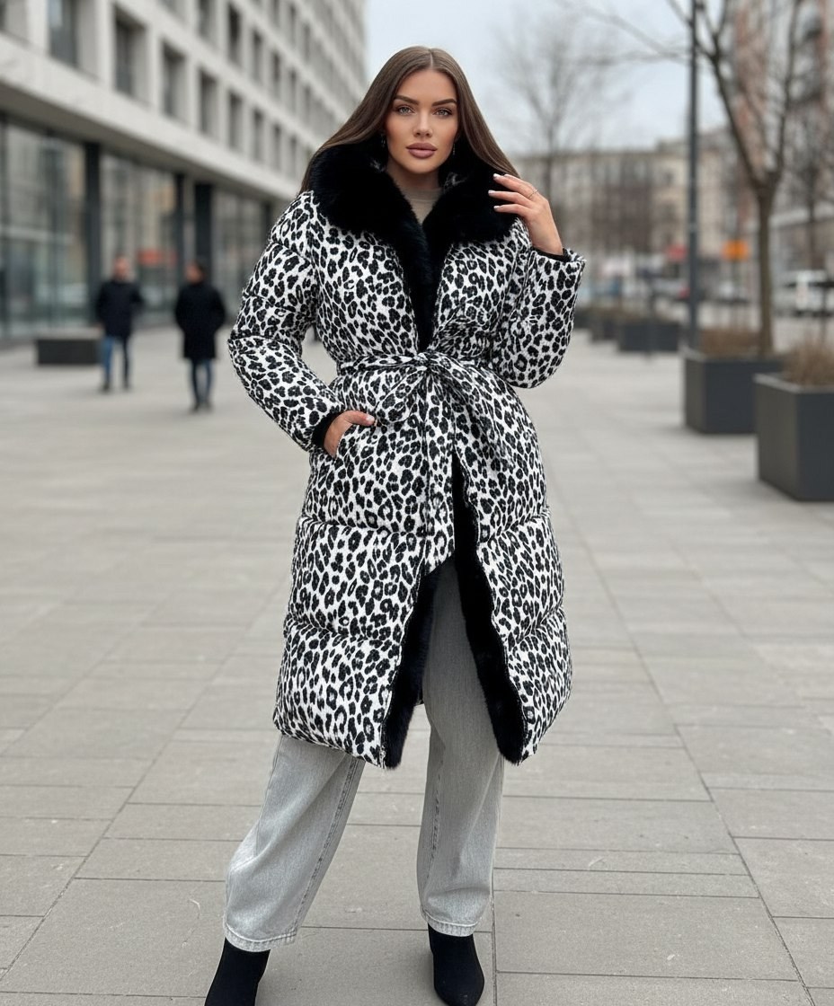 стильные пуховики,куртка зимняя,пуховик зимний женский,зимние пуховики,женские пуховики