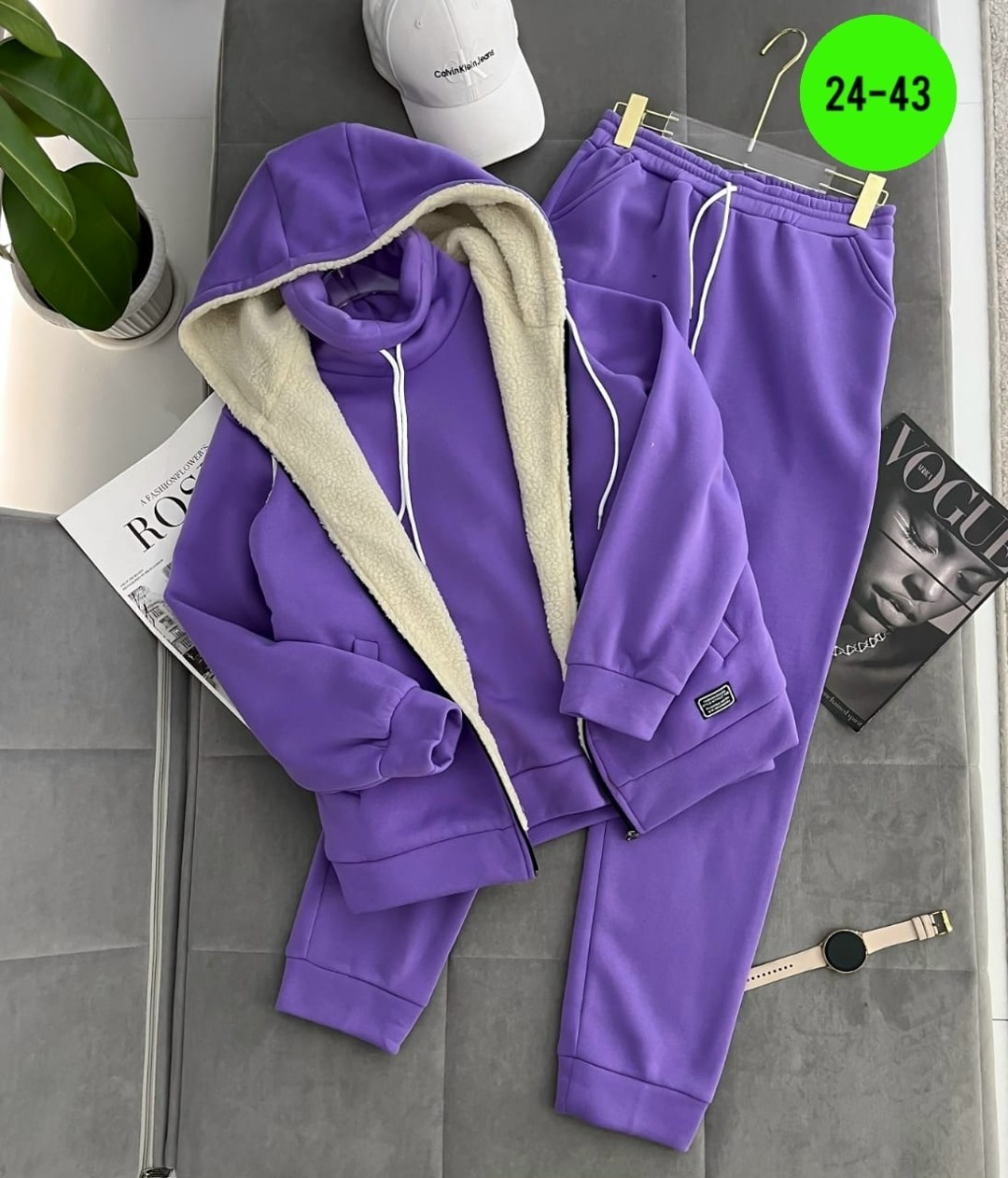 костюм на флисе,костюм женский на флисе,cпортивный костюм женский на флисе,костюм худи,костюм на флисе теплый