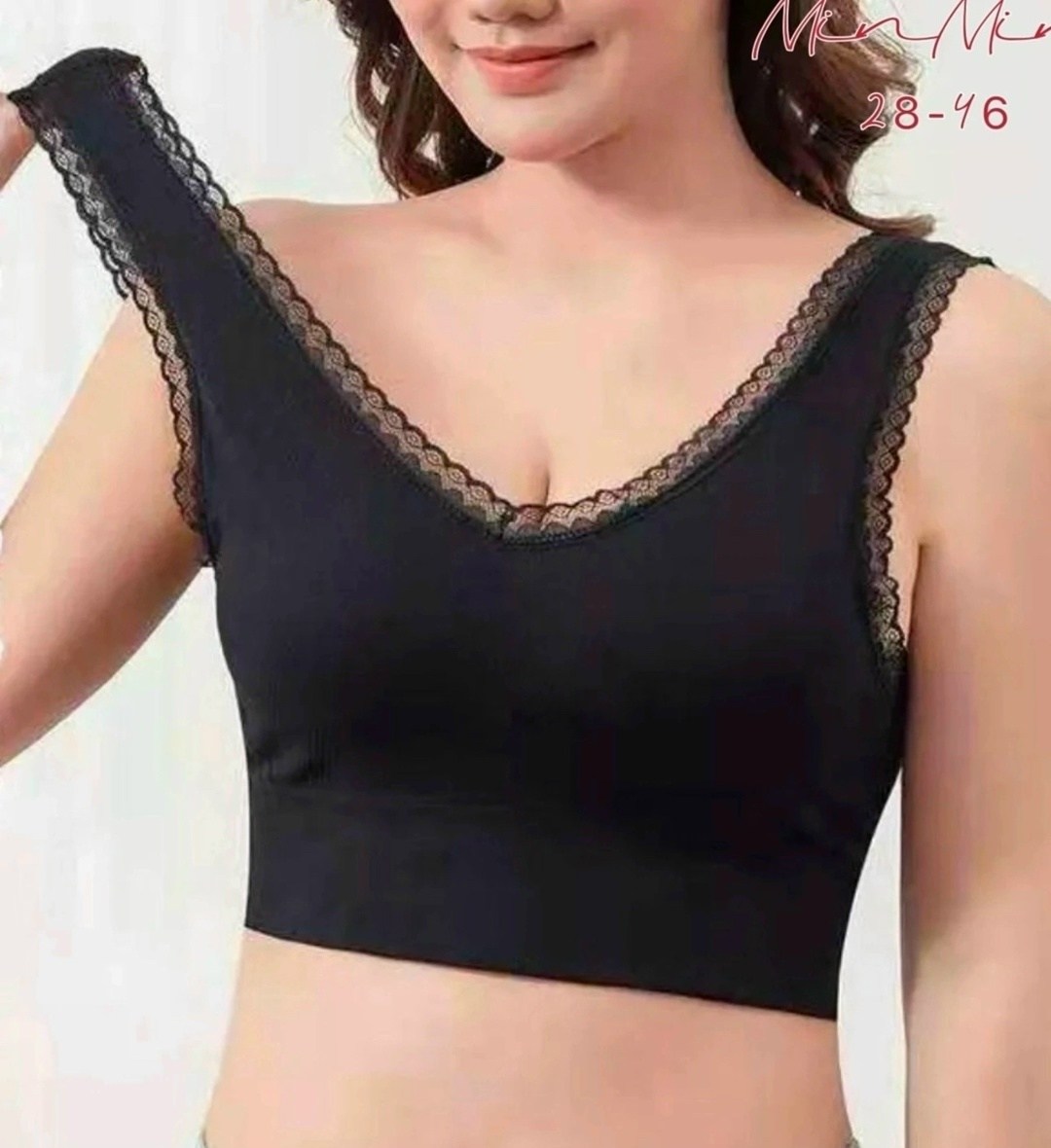 женская нижнее белье,женский спортивный бюстгальтер,женское белье больших размеров,женские топы,бюстгальтер топ