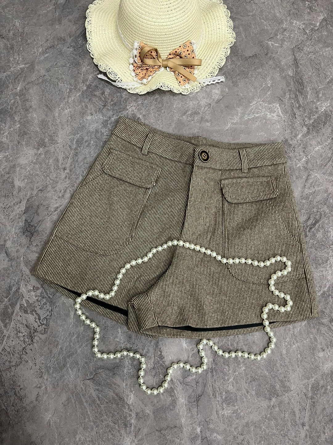 женские шорты,короткие летние вельветовые шорты женские,шорты бермуды,шорты теплые,повседневные шорты