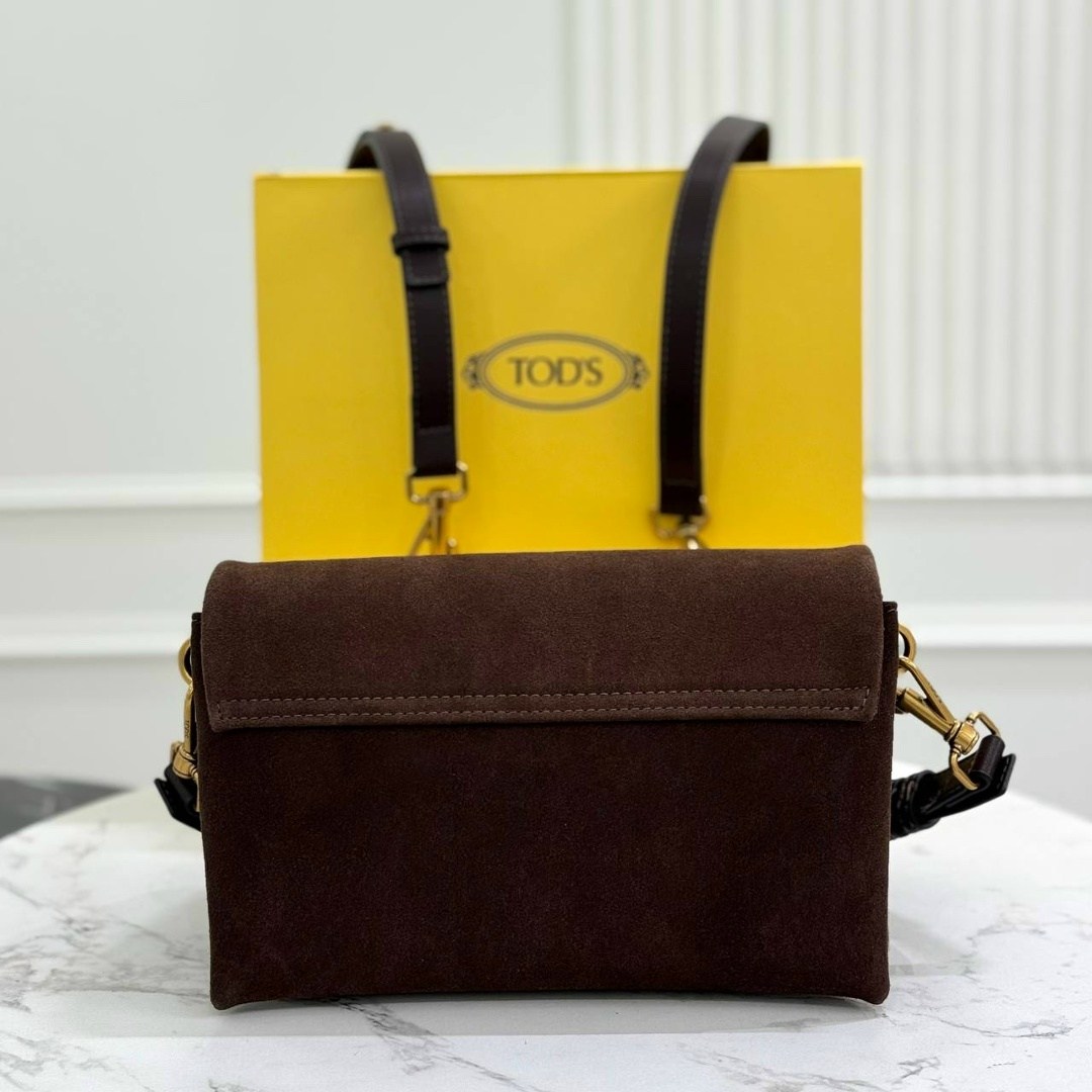 tods сумки,сумка,женская сумка tods,женская брендовая сумка,сумки