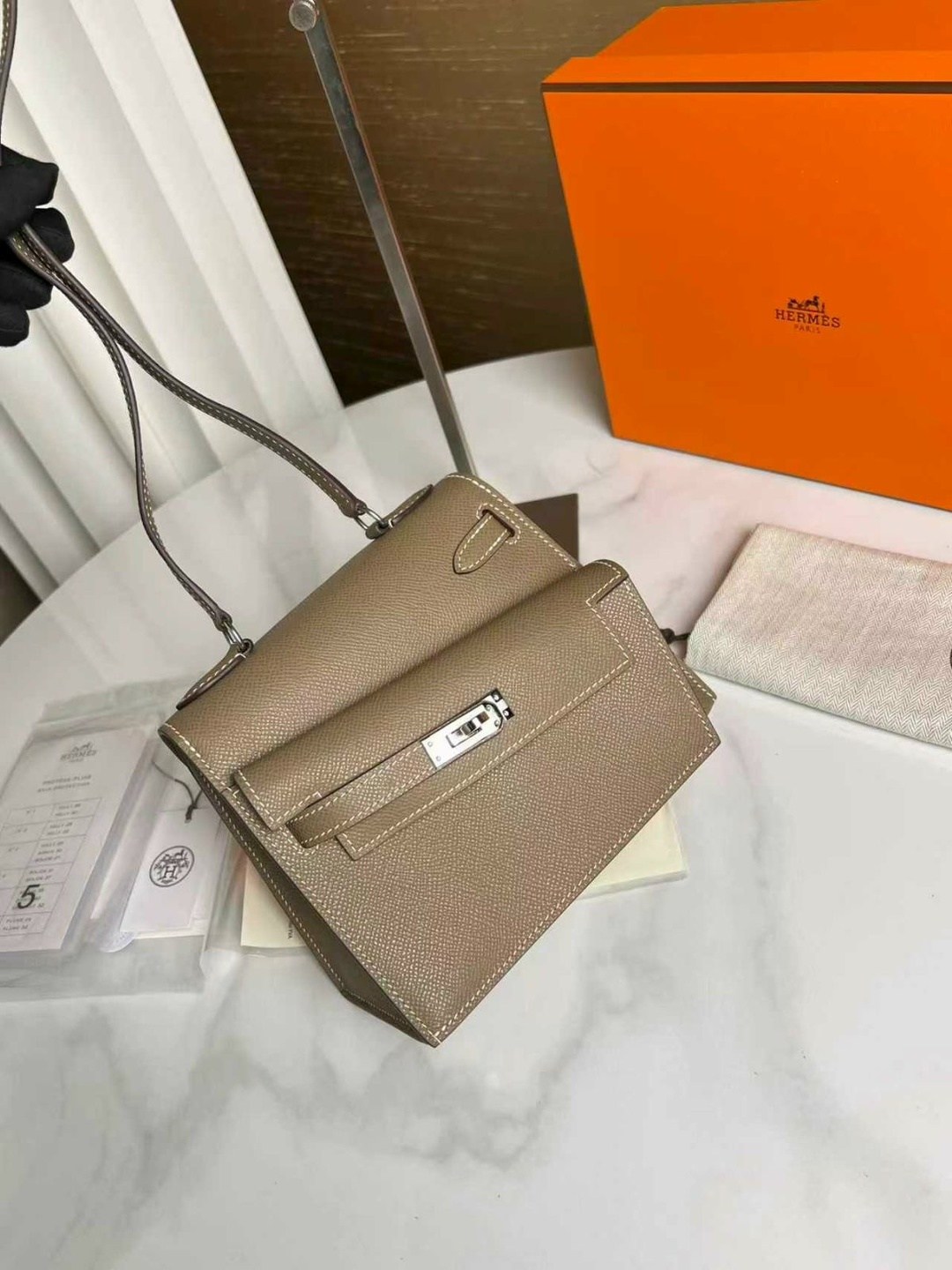 женская сумка hermes,hermes сумка,сумки гермес,cумка hermes kelly,сумка келли от гермес