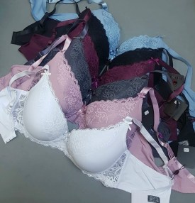 Нижнее белье