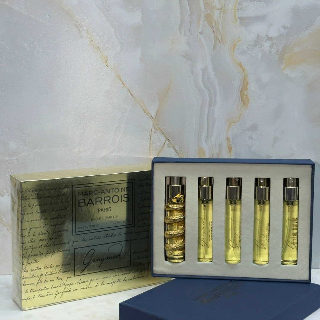 набор maison francis kurkdjian baccarat rouge 540,maison francis kurkdjian baccarat rouge 540 11 мл,maison francis kurkdjian baccarat rouge 540,набор парфюма maison francis kurkdjian baccarat,набор ду