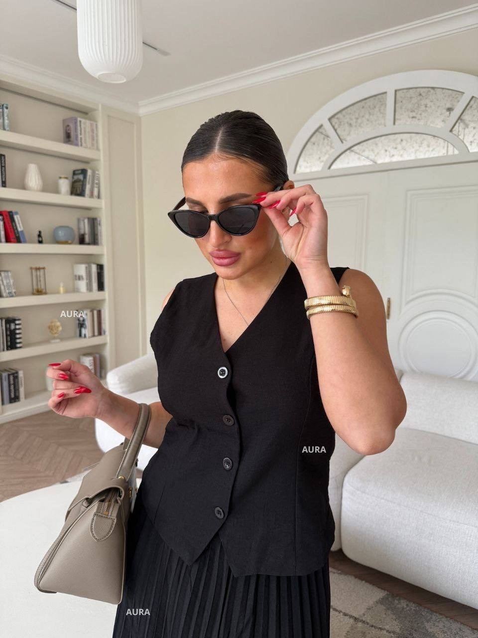 костюм с юбкой плиссе,юбка плиссе,плиссированная юбка,костюмы женские с юбкой,плиссированная юбка миди