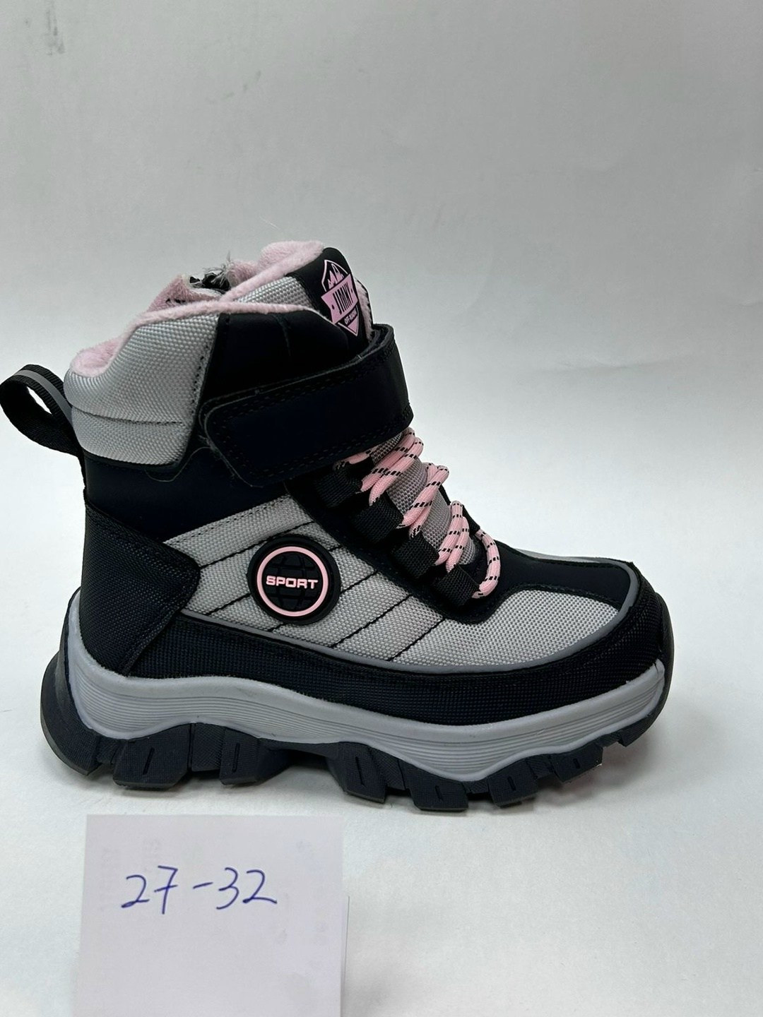 ботинки детские,детские зимние ботинки,ботинки детские зимние для девочки,ботинки зимние для девочек,