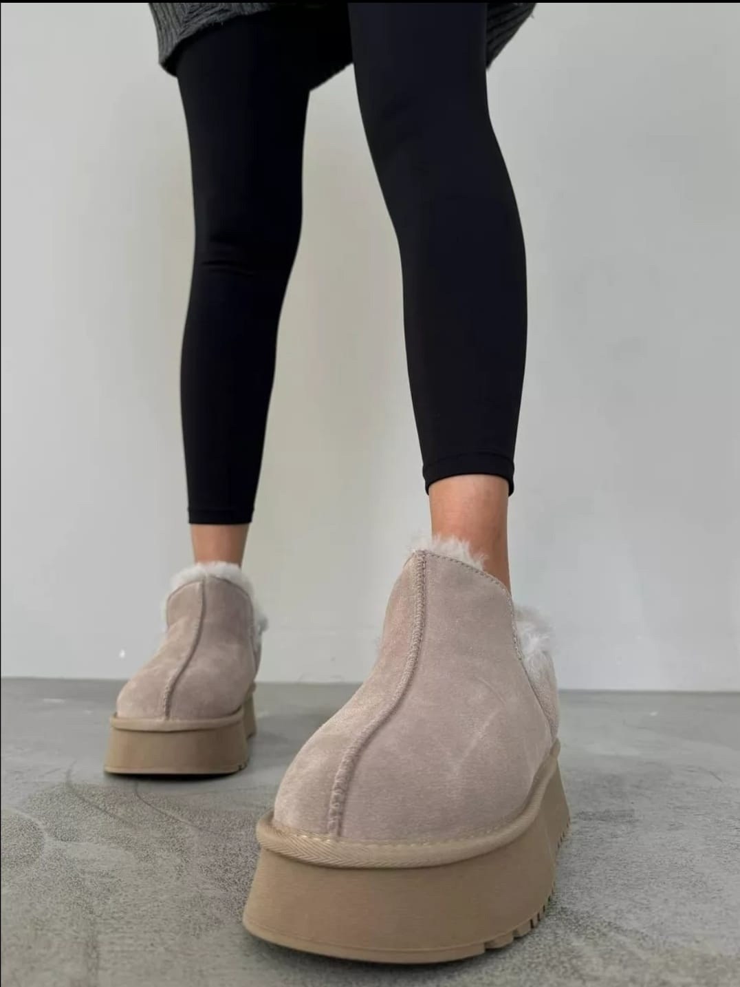 ,угги женские,женские зимние угги,угги зимние с мехом,угги на меху