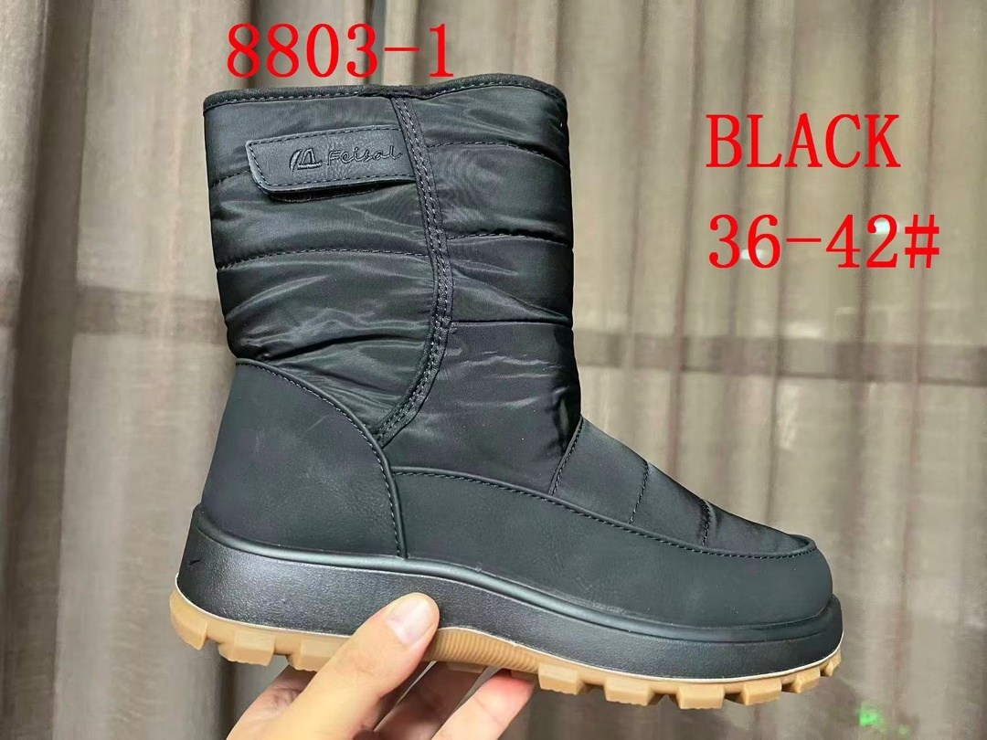 ,дутики женские, дутики, женская зимняя,зимняя